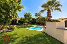 4 room, 110m2 Villa for sale in Caux - 430 000 € * 4 room, 110m2 Villa for sale in Caux - 430 000 € *