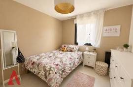 4 room, 110m2 Villa for sale in Caux - 430 000 € * 4 room, 110m2 Villa for sale in Caux - 430 000 € *