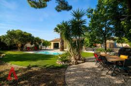 4 room, 110m2 Villa for sale in Caux - 430 000 € *