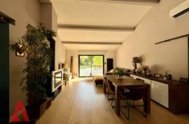 4 room, 110m2 Villa for sale in Caux - 430 000 € * 4 room, 110m2 Villa for sale in Caux - 430 000 € *