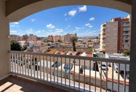 listing listing