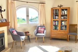 listing listing