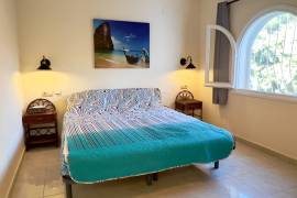 listing listing