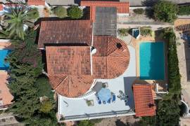 listing listing