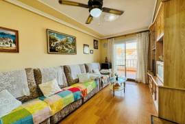 listing listing