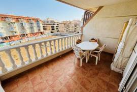 listing listing