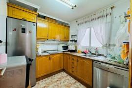 listing listing