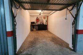 listing listing