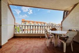 listing listing