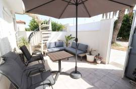 listing listing