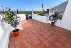 listing listing
