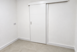 listing listing