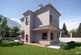 listing listing