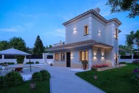 listing listing