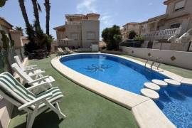 listing listing