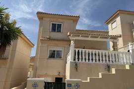 listing listing