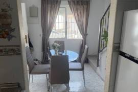 listing listing