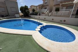 listing listing