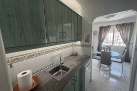 listing listing