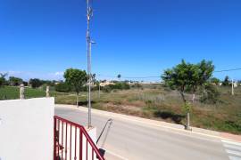 listing listing