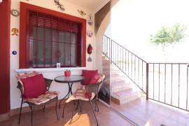 listing listing