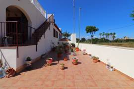 listing listing