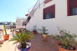 listing listing