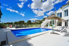 listing listing