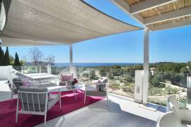 listing listing
