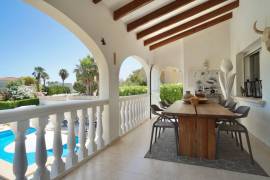 listing listing
