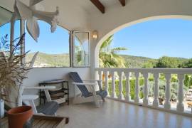 listing listing
