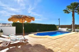 listing listing
