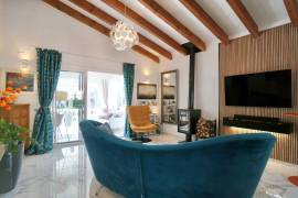 listing listing