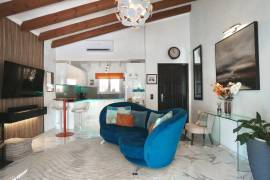 listing listing