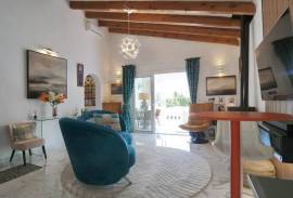listing listing