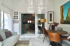 listing listing