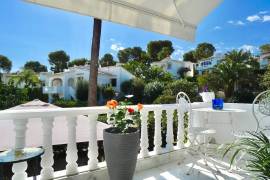 listing listing
