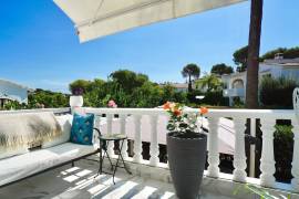 listing listing