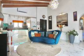 listing listing