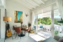 listing listing