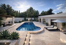 listing listing
