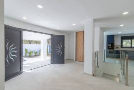listing listing