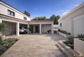listing listing