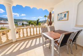 listing listing