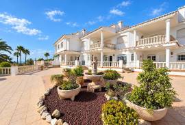 listing listing