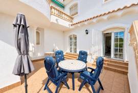 listing listing