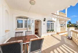 listing listing