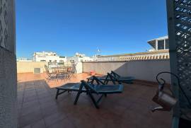 listing listing
