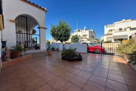 listing listing