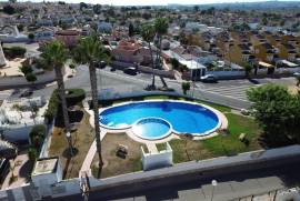 listing listing
